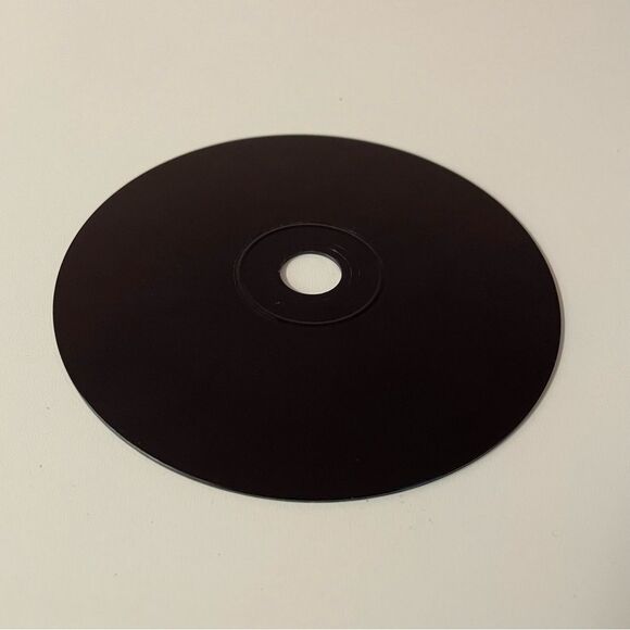 PlayStation Namco Museum Vol. 3 & Big Game Hunter Video Games - Picture 3 of 5